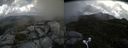 ./images/calvert/buxton2/20170818/buxton220170818_130449M.jpg