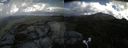 ./images/calvert/buxton2/20170818/buxton220170818_130949M.jpg
