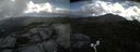 ./images/calvert/buxton2/20170818/buxton220170818_131453M.jpg