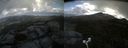 ./images/calvert/buxton2/20170818/buxton220170818_131950M.jpg