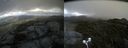./images/calvert/buxton2/20170818/buxton220170818_132444M.jpg