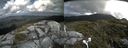 ./images/calvert/buxton2/20170818/buxton220170818_132949M.jpg