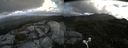 ./images/calvert/buxton2/20170818/buxton220170818_133449M.jpg