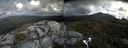 ./images/calvert/buxton2/20170818/buxton220170818_134450M.jpg
