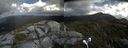 ./images/calvert/buxton2/20170818/buxton220170818_134949M.jpg
