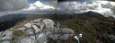 ./images/calvert/buxton2/20170818/buxton220170818_135449M.jpg