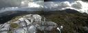 ./images/calvert/buxton2/20170818/buxton220170818_135948M.jpg