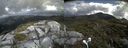 ./images/calvert/buxton2/20170818/buxton220170818_140446M.jpg