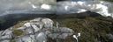 ./images/calvert/buxton2/20170818/buxton220170818_140945M.jpg