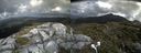 ./images/calvert/buxton2/20170818/buxton220170818_141501M.jpg