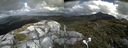 ./images/calvert/buxton2/20170818/buxton220170818_141946M.jpg
