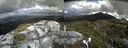 ./images/calvert/buxton2/20170818/buxton220170818_142452M.jpg