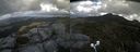 ./images/calvert/buxton2/20170818/buxton220170818_142948M.jpg