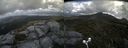 ./images/calvert/buxton2/20170818/buxton220170818_143446M.jpg