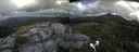 ./images/calvert/buxton2/20170818/buxton220170818_143949M.jpg