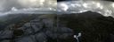 ./images/calvert/buxton2/20170818/buxton220170818_144447M.jpg