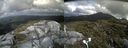 ./images/calvert/buxton2/20170818/buxton220170818_144949M.jpg