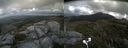 ./images/calvert/buxton2/20170818/buxton220170818_145446M.jpg