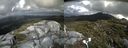 ./images/calvert/buxton2/20170818/buxton220170818_145946M.jpg