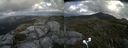 ./images/calvert/buxton2/20170818/buxton220170818_150447M.jpg