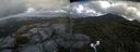 ./images/calvert/buxton2/20170818/buxton220170818_150946M.jpg