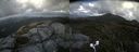./images/calvert/buxton2/20170818/buxton220170818_151450M.jpg