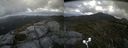 ./images/calvert/buxton2/20170818/buxton220170818_151952M.jpg