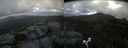 ./images/calvert/buxton2/20170818/buxton220170818_152449M.jpg