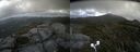 ./images/calvert/buxton2/20170818/buxton220170818_152949M.jpg