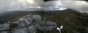 ./images/calvert/buxton2/20170818/buxton220170818_153447M.jpg