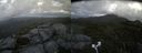 ./images/calvert/buxton2/20170818/buxton220170818_153949M.jpg