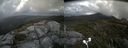 ./images/calvert/buxton2/20170818/buxton220170818_154449M.jpg