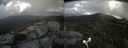 ./images/calvert/buxton2/20170818/buxton220170818_154947M.jpg