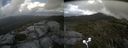 ./images/calvert/buxton2/20170818/buxton220170818_155447M.jpg