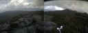 ./images/calvert/buxton2/20170818/buxton220170818_155950M.jpg