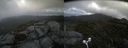 ./images/calvert/buxton2/20170818/buxton220170818_160446M.jpg