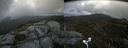 ./images/calvert/buxton2/20170818/buxton220170818_160948M.jpg