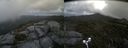 ./images/calvert/buxton2/20170818/buxton220170818_161455M.jpg