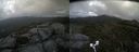 ./images/calvert/buxton2/20170818/buxton220170818_161945M.jpg