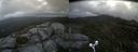 ./images/calvert/buxton2/20170818/buxton220170818_162446M.jpg