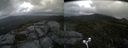 ./images/calvert/buxton2/20170818/buxton220170818_162946M.jpg