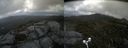 ./images/calvert/buxton2/20170818/buxton220170818_163456M.jpg