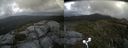 ./images/calvert/buxton2/20170818/buxton220170818_163947M.jpg