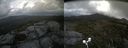 ./images/calvert/buxton2/20170818/buxton220170818_164446M.jpg