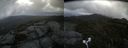 ./images/calvert/buxton2/20170818/buxton220170818_164948M.jpg