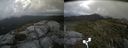 ./images/calvert/buxton2/20170818/buxton220170818_165448M.jpg