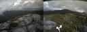 ./images/calvert/buxton2/20170818/buxton220170818_165945M.jpg