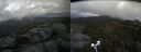 ./images/calvert/buxton2/20170818/buxton220170818_170446M.jpg