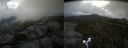 ./images/calvert/buxton2/20170818/buxton220170818_170946M.jpg