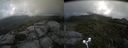./images/calvert/buxton2/20170818/buxton220170818_171450M.jpg